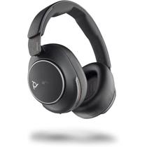 Headset Voyager Surround 80 M USB-C 8G7U0AA Poly Headset Voyager Surround 80 M USB-C 8G7U0AA Poly
