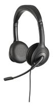 Headset whs 60 - intelbras Headset whs 60 - intelbras