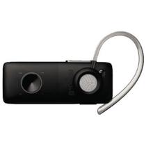 Headset Wireles Com Bluetooth Para Xbox 360 - Microsoft