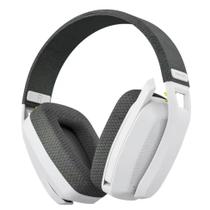 Headset Wireless Gamer Binnune BW06 PS5 PS4 PC