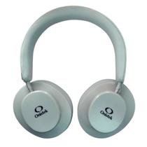 Headset Wireless Onistek FN647 Sem Fio Bluetooth 5.4 Headset Wireless Onistek FN647 Sem Fio Bluetooth 5.4