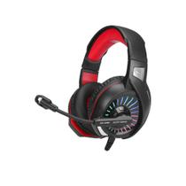 Headset xtrike me gh-890 fone de ouvido com fio marca xtrike modelo gh-890