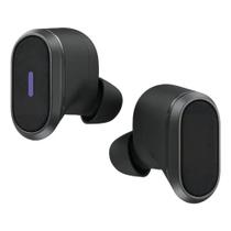 Headset Zone True Wireless 985-001081 Logitech