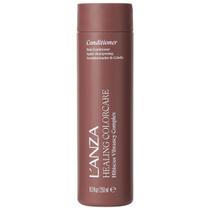 Healing ColorCare Preserving Condicionador Lanza 250ml Healing ColorCare Preserving Condicionador Lanza 250ml