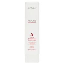 Healing ColorCare Preserving Condicionador Lanza 250ml