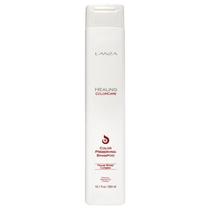 Healing ColorCare Preserving Shampoo Lanza 300ml