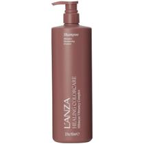 Healing ColorCare Preserving Shampoo Lanza Litro 950ml