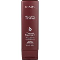 HEALING COLORCARE TRAUMA TREATMENT 150ml