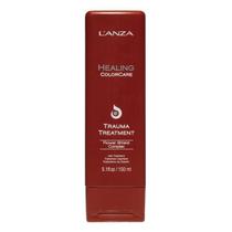 Healing ColorCare Trauma Treatment Lanza 150ml