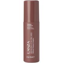 Healing ColorCare Trauma Treatment Lanza 150ml