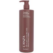 Healing ColorCare Trauma Treatment Lanza 950ml