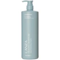Healing Moisture Kukui Nut Conditioner Lanza 950ml
