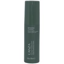 Healing nourish stimulating hair treatment lanza 100ml