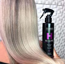 Healing Reestruturação Instantânea 240ml