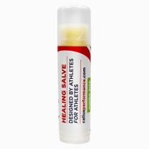 Healing Salve Callus Performance Jumbo Mint para atletas Healing Salve Callus Performance Jumbo Mint para atletas