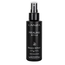 Healing Style Beach Spray 100ml Lanza Healing Style Beach Spray 100ml Lanza