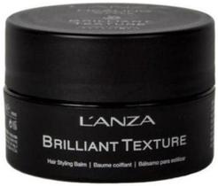 Healing Style Brilliant Texture 60Ml - Lanza