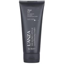 Healing style mega gel lanza 200ml