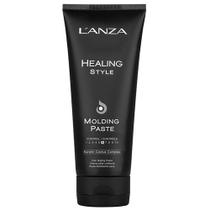 Healing Style Molding Paste Lanza 175ml