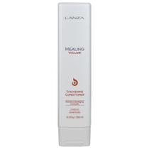 Healing Volume Condicionador Thickening Lanza 250ml