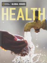 Health - Global Issues - Above Level Health - Global Issues - Above Level