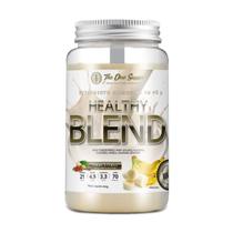 Healthy Blend 454g Banana Healthy Blend 454g Banana