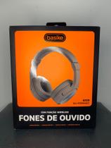 Heaphone Basike Heaphone Basike