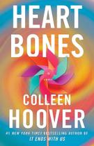 Heart Bones - Atria Books