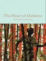 Heart of darkness & other stories - MACMILLAN COLLECTOR'S LIBRARY Heart of darkness & other stories - MACMILLAN COLLECTOR'S LIBRARY