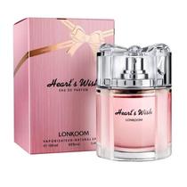 Hearts Wish 100 Ml Edp Lonkoom