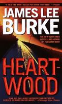 Heartwood - (pocket) Heartwood - (pocket)