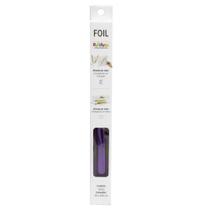 Heat Foil Hffq-104 Roxo