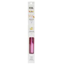 Heat Foil Hffq-105 Rosa - REPETECO