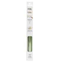 Heat Foil Hffq-109 Verde Folha - REPETECO