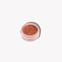 Heat Glitter Ana Paula Marçal 713 3g