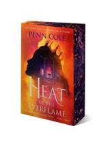 Heat of the everflame