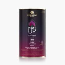 Heat UP 140g - Essential Heat UP 140g - Essential