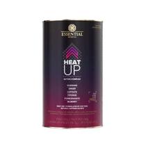 Heat UP 140G - Essential Heat UP 140G - Essential