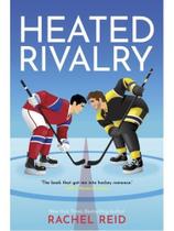 Heated rivalry