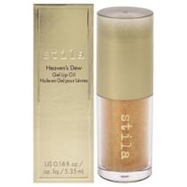 HEAVENS DEW Gel Lip Oil - Galaxy 0,18 oz