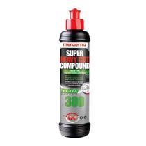 Heavy Cut Compound 300 Green Line 250ml