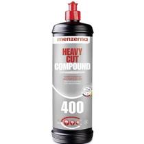 Heavy Cut Compound 400 1L - Performance Compound Heavy Cut Compound 400 1L - Performance Compound