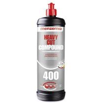 Heavy Cut Compound 400 1lt Menzerna Heavy Cut Compound 400 1lt Menzerna