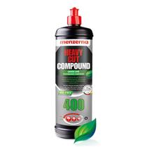 Heavy Cut Compound 400 Green Line 250ml Heavy Cut Compound 400 Green Line 250ml