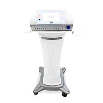 Heccus Turbo Ibramed - Terapia Combinada 72w Potência