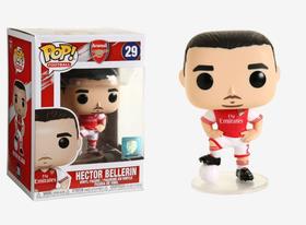 Hector Bellerin 29 - Arsenal - Funko Pop Hector Bellerin 29 - Arsenal - Funko Pop