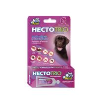 Hectotrio caes g 4,5 ml - 16 kg a 24kg