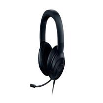 Hedset gaming kraken x lite - preto - rz0402950100r38 Hedset gaming kraken x lite - preto - rz0402950100r38