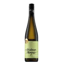 Heiderer Mayer Gruner Veltliner Selektion Wagram DAC 750ml - Áustria