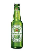 Heineken 350ml